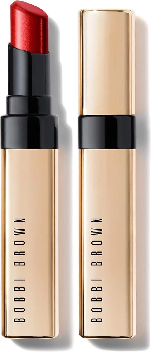 Bobbi Brown Luxe Shine Intense Lipgloss 2.3g
