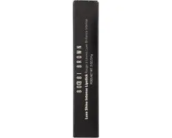 Bobbi Brown Luxe Shine Intense Lipgloss 2.3g - 008 Red Stiletto