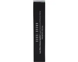 Bobbi Brown Luxe Shine Intense Lipgloss 2.3g - 008 Red Stiletto