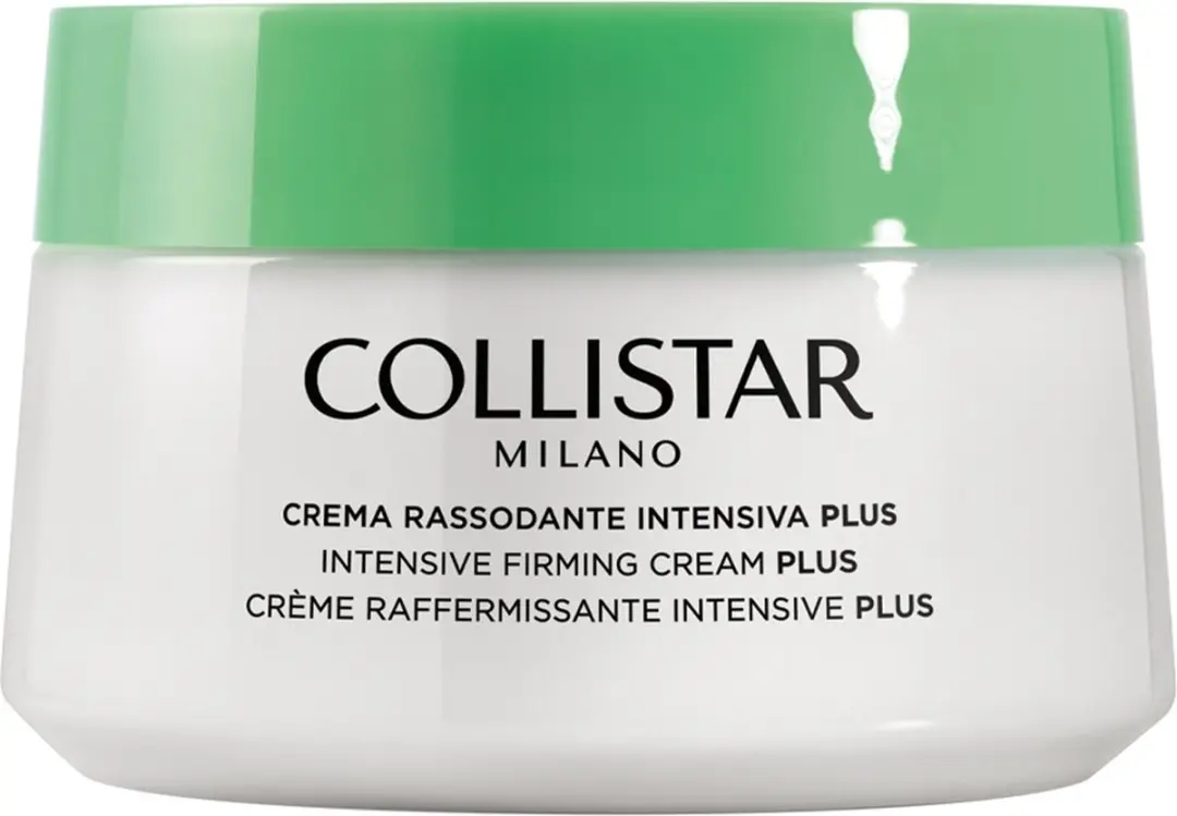 Collistar Intensive Firming Cream 400ml