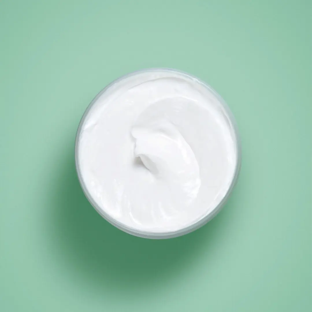 Collistar Intensive Firming Cream 400ml