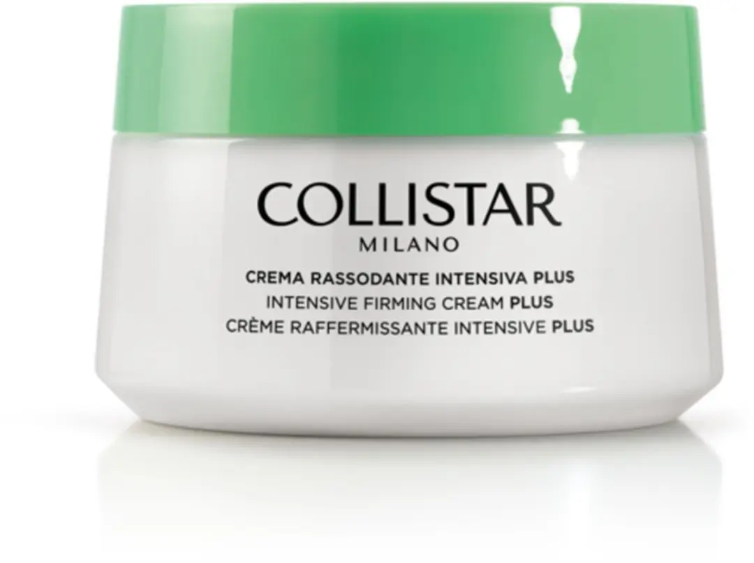 Collistar Intensive Firming Cream 400ml