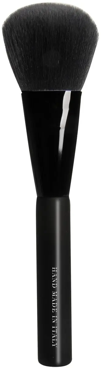 Pupa Milano Maxi Powder Brush
