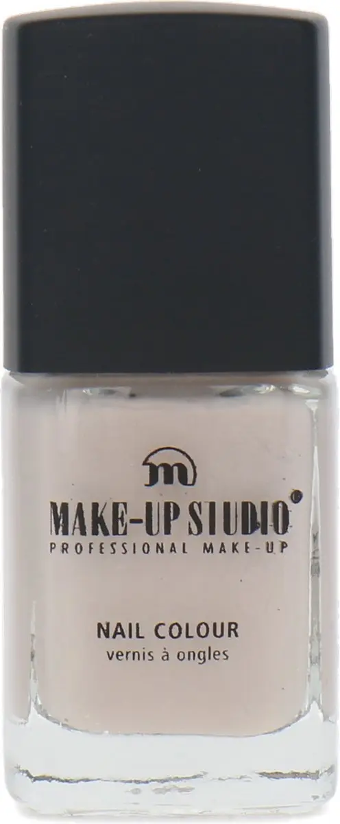 Make-up Studio Nagellak MM112