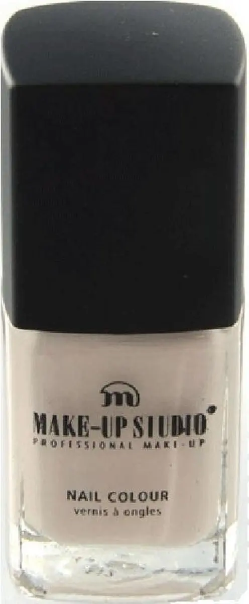 Make-up Studio Nagellak MM112 - 12ml