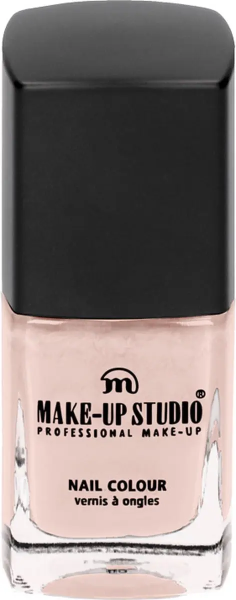 Make-up Studio Nagellak MM112 - 12ml