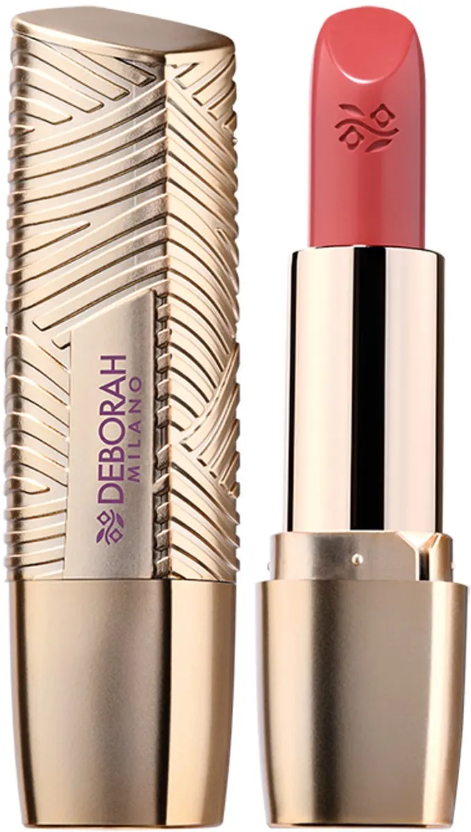 Deborah Milano Milano Red Crème
