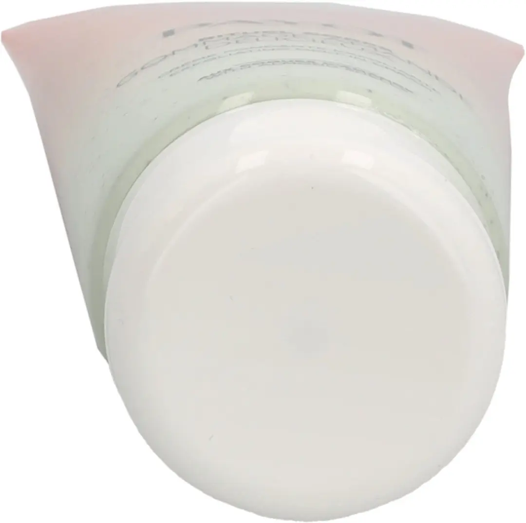Payot Le Corps Gommage Crème Fondant 200ml