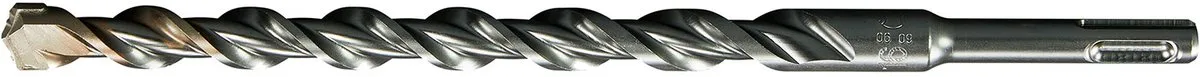 Makita SDS-Plus Boor 16x260mm B-47927