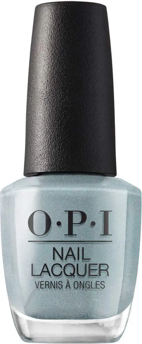 O.P.I. Two Pearls in a Pod Nagellak E99 - 15ml