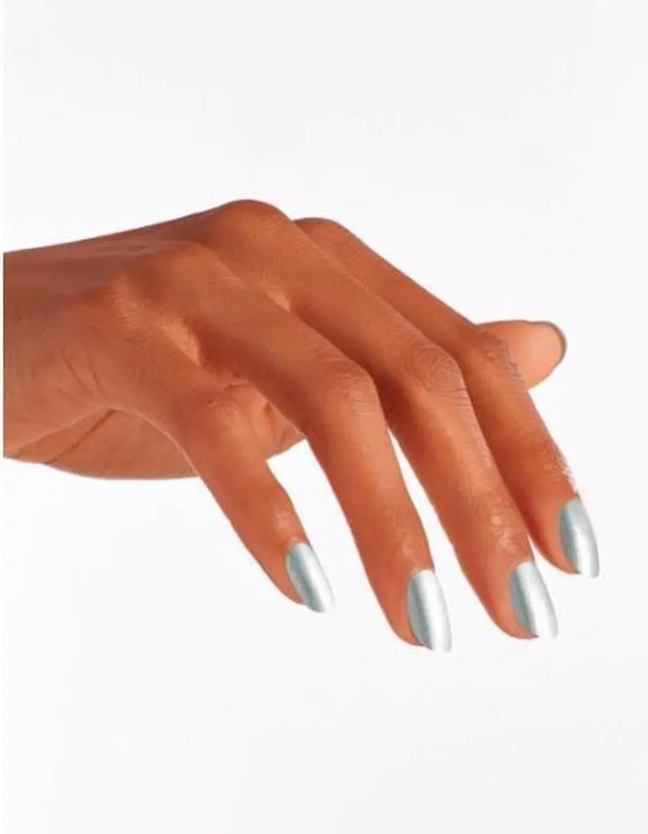 O.P.I. Two Pearls in a Pod Nagellak E99 - 15ml