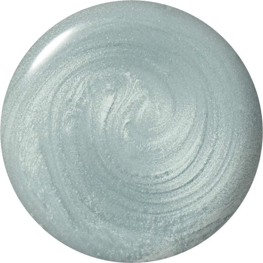 O.P.I. Two Pearls in a Pod Nagellak E99 - 15ml