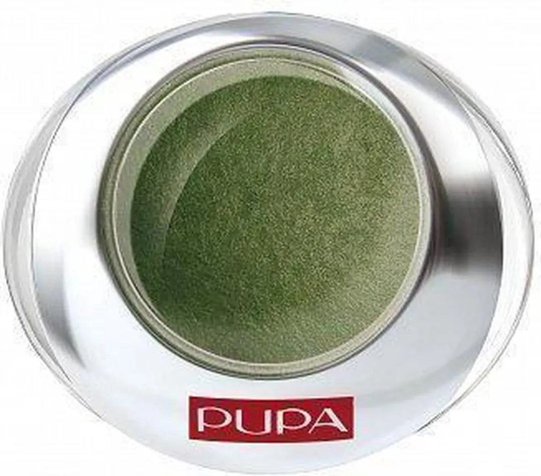Pupa Milano Luminys Silk Eyeshadow 600