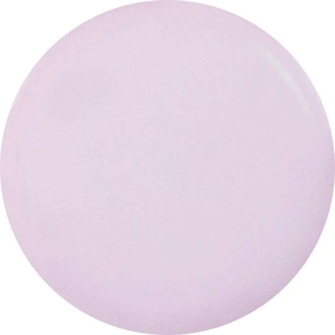 Orly Breathable Nagellak Pamper Me - 18ml Beige