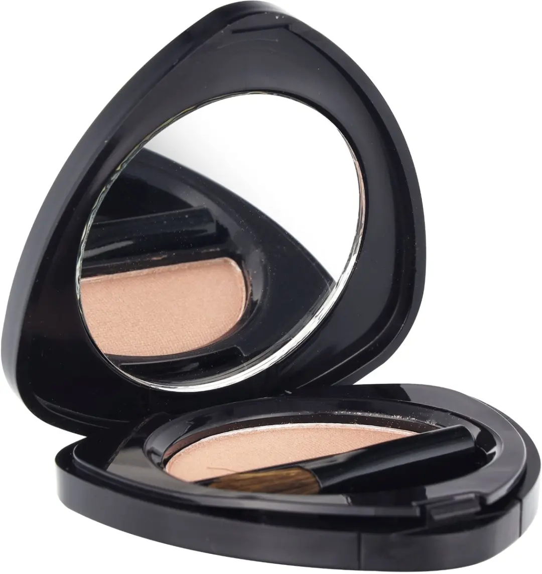 Dr. Hauschka Eyeshadow #08 Golden Topaz - 1.4g