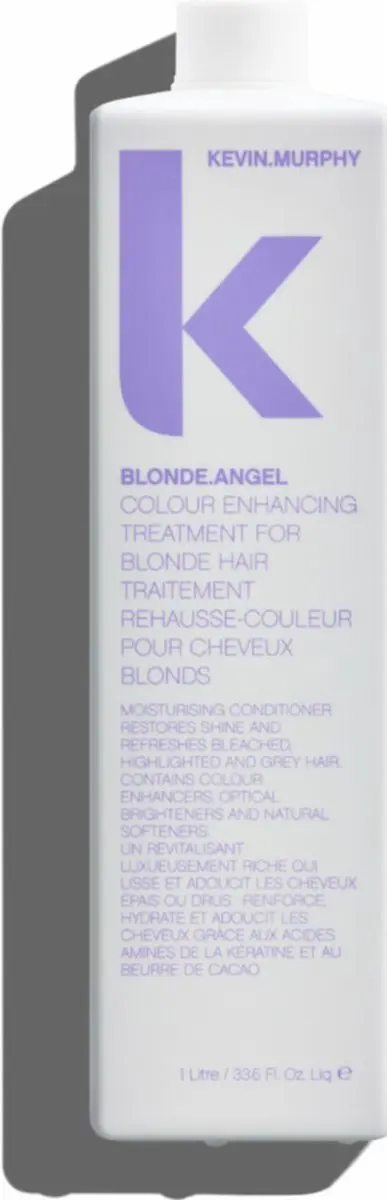 Kevin Murphy Blonde.Angel Conditioner 1000ml