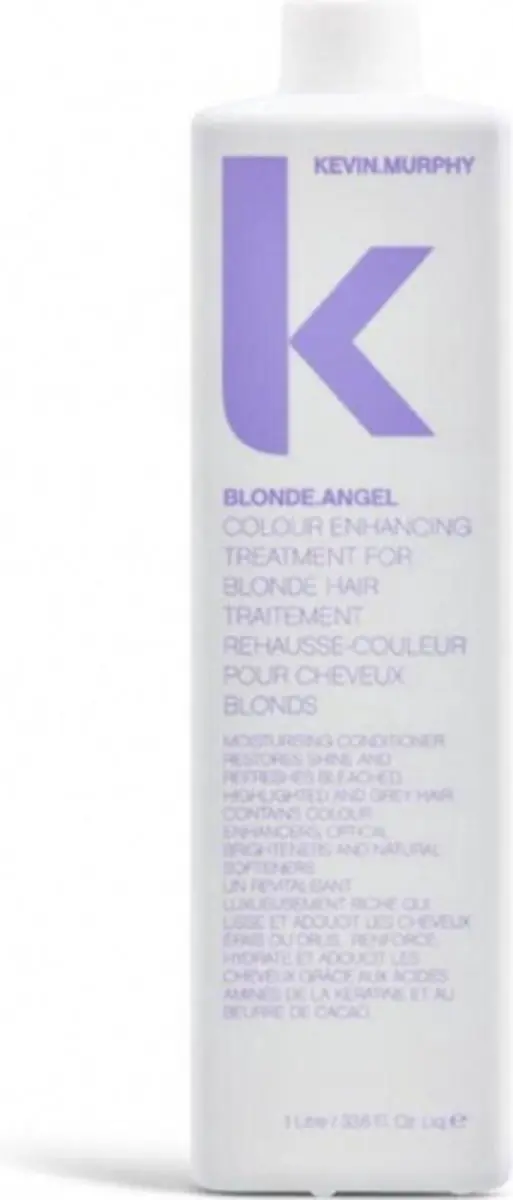 Kevin Murphy Blonde.Angel Conditioner 1000ml