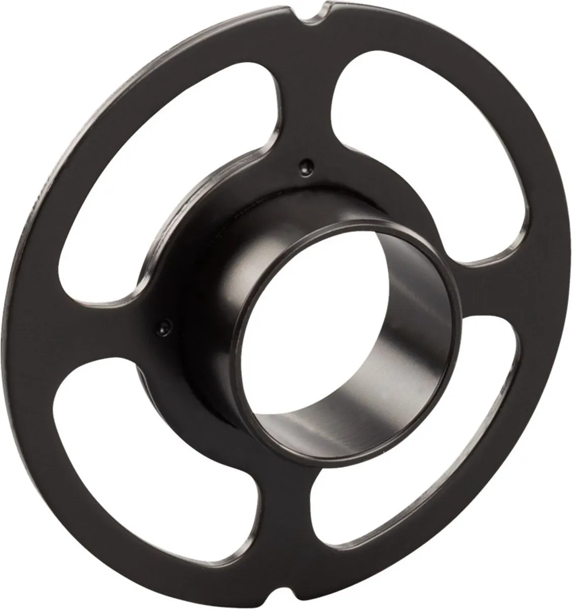 Makita 193338-1 Kopieerring 30mm
