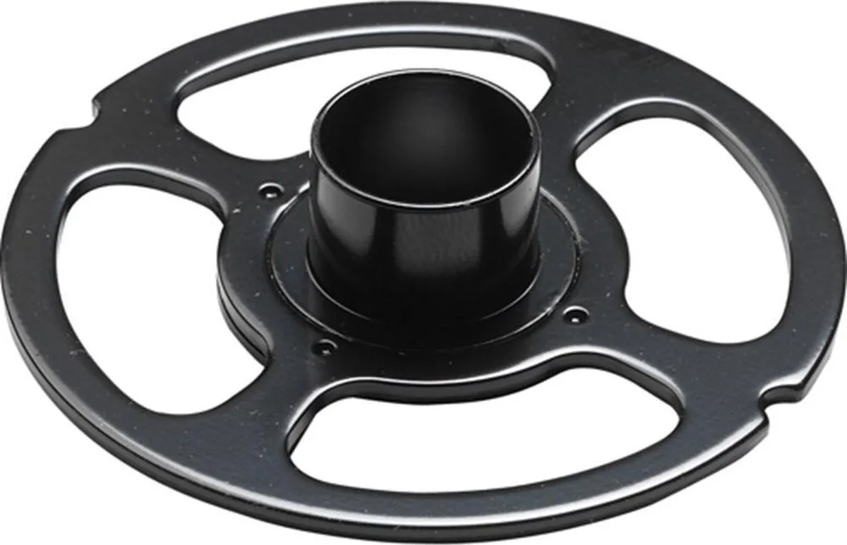 Makita 193338-1 Kopieerring 30mm