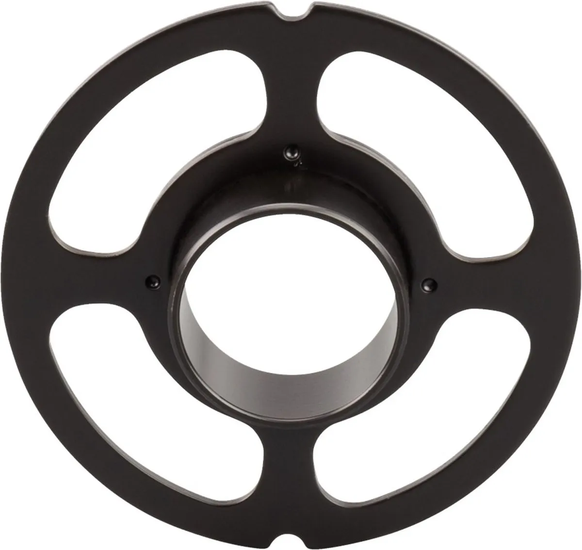 Makita 193338-1 Kopieerring 30mm