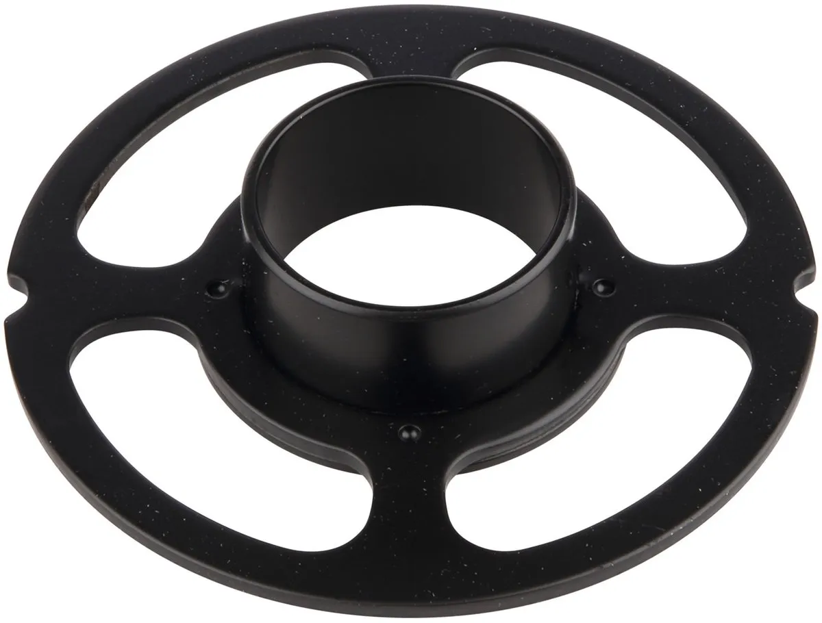 Makita 193338-1 Kopieerring 30mm