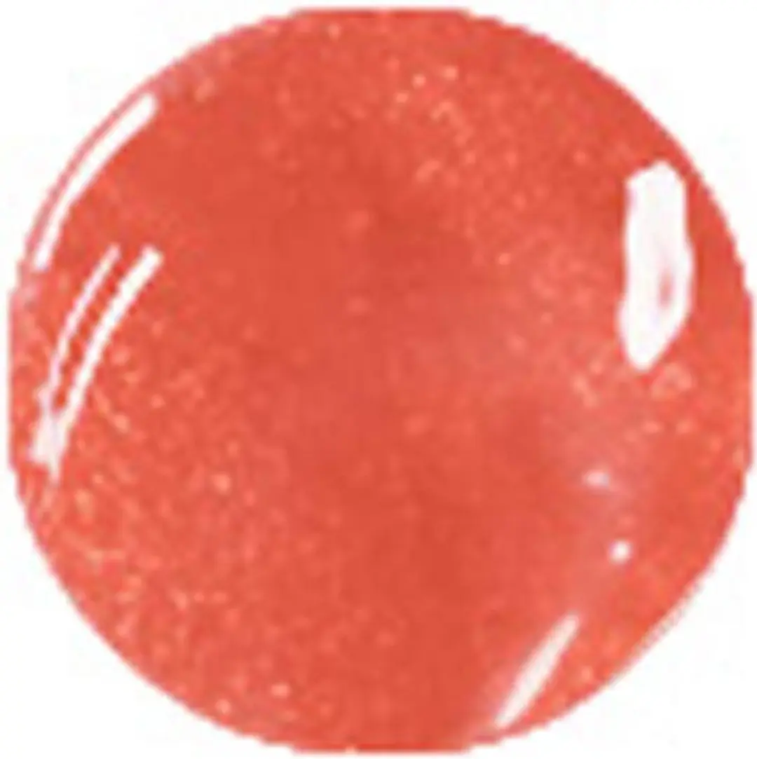 Make-up Studio Lip Gloss Paint Tangerine - 4ml