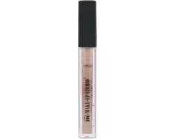 Make-up Studio Lip Gloss Paint Tangerine