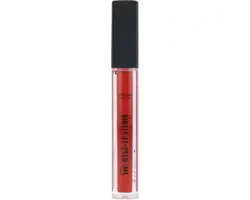 Make-up Studio Lip Gloss Paint Tangerine - 4ml