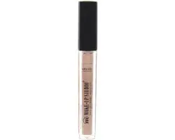 Make-up Studio Lip Gloss Paint Tangerine - 4ml