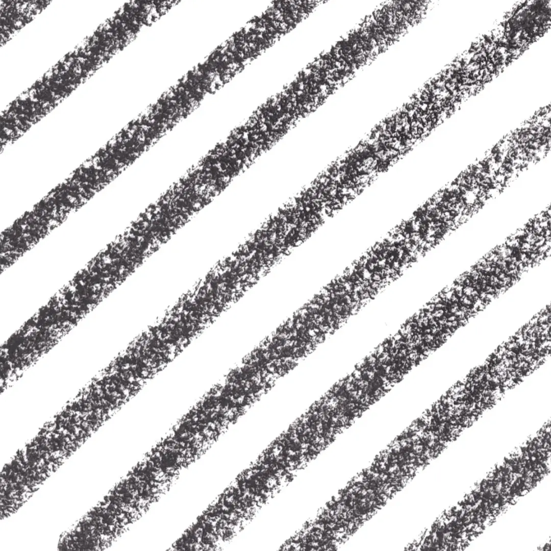 Inglot Colour Play Eyeliner 221 - Grijs