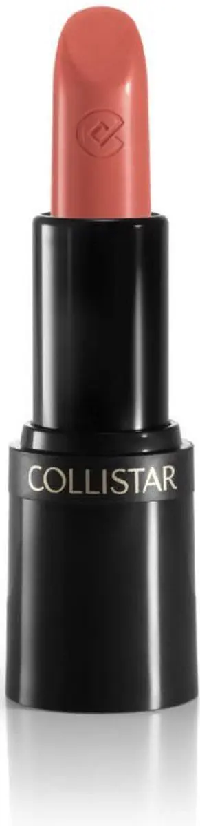 Collistar Rosetto Puro 3.5g