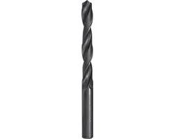 Makita Metaalboor HSS-R 4,0x75mm D-38364