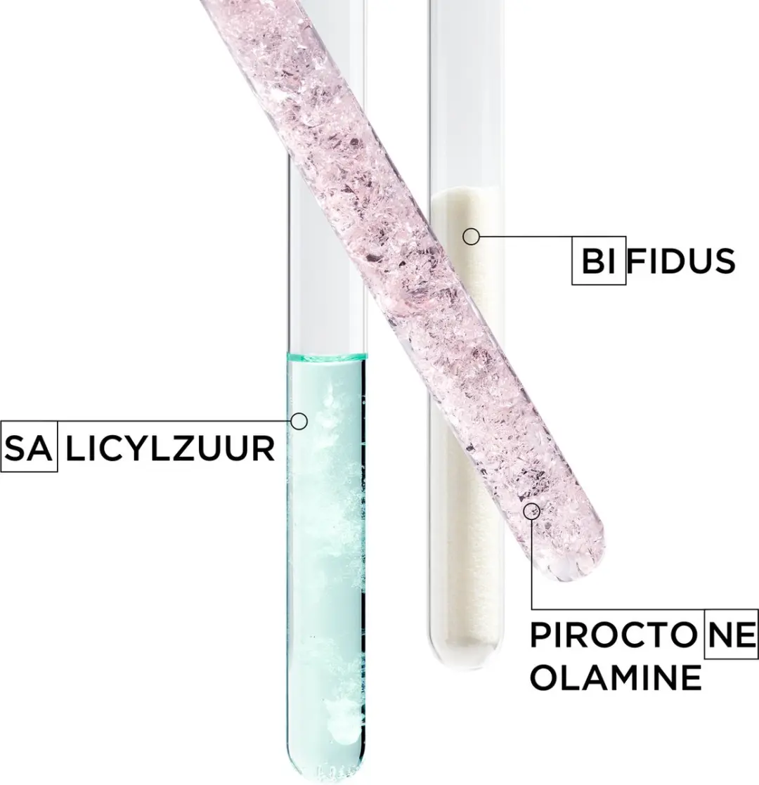 Kérastase Symbiose Nuit Anti-Pelliculaire Serum 90ml - afbeelding 6 van 6