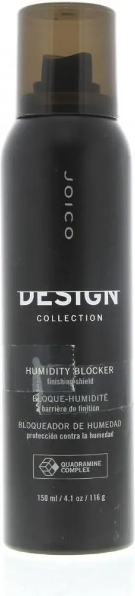 Joico Design Collection Humidity Blocker 150ml