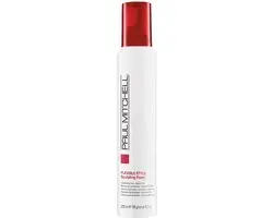 Paul Mitchell Sculpting Foam 200ml