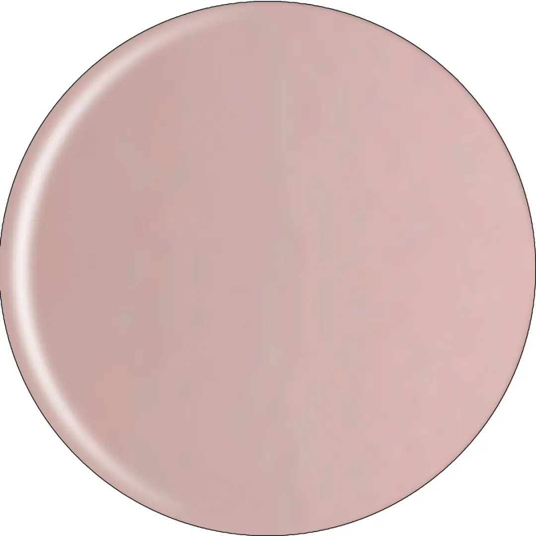 Herome Natural Nail Colour Roze Pink - 10ml - afbeelding 6 van 6