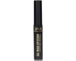 Make-up Studio 2-Way Gel Oogschaduw Wit