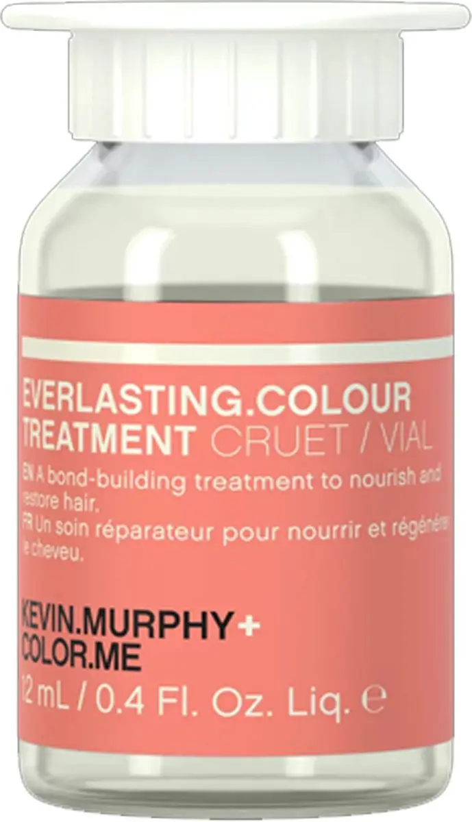 KEVIN.MURPHY Everlasting Colour Treatment 3x12ml - afbeelding 6 van 6