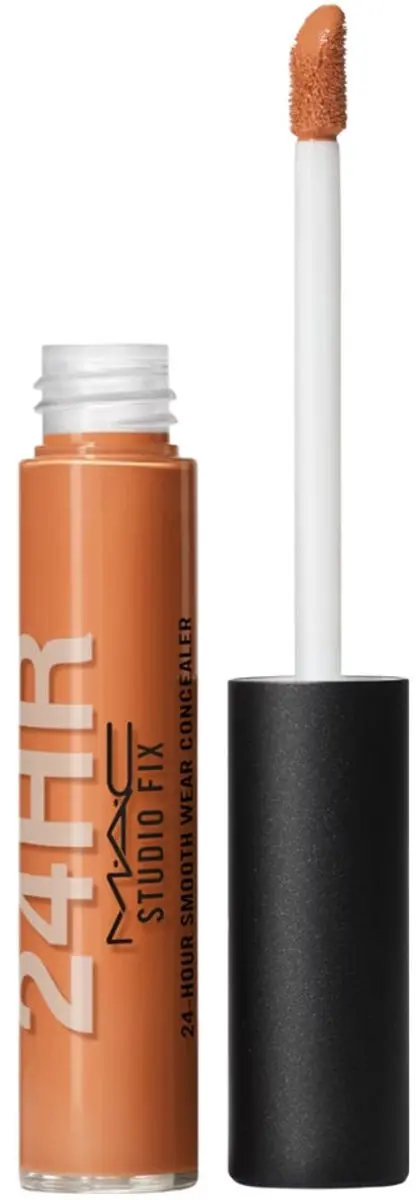 MAC Studio Fix Concealer NC50