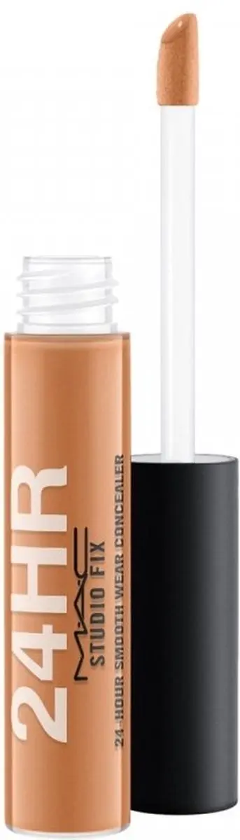 MAC Studio Fix Concealer NC50 - 7ml