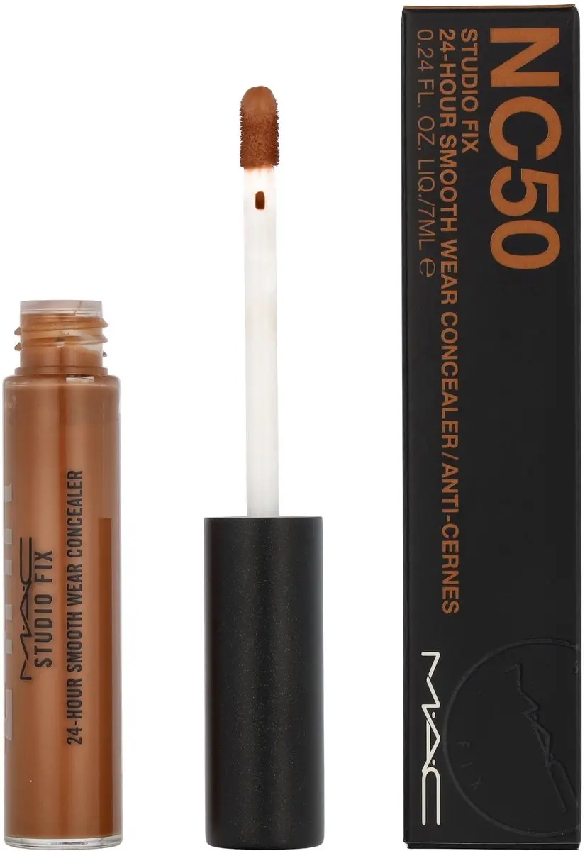 MAC Studio Fix Concealer NC50 - 7ml