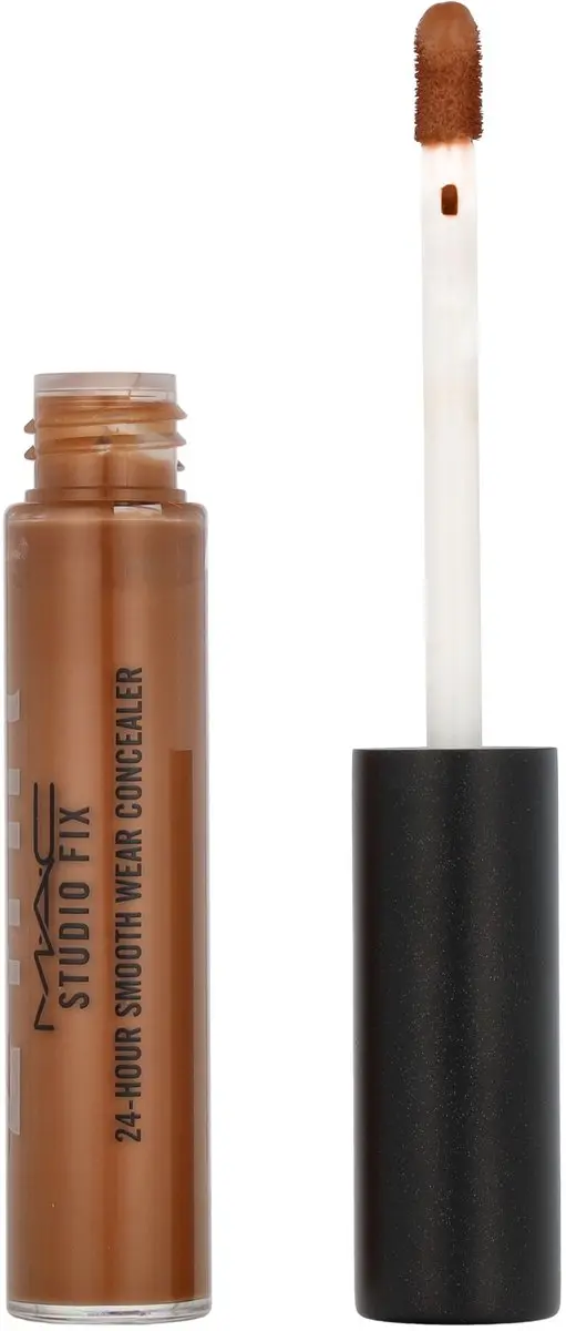 MAC Studio Fix Concealer NC50 - 7ml
