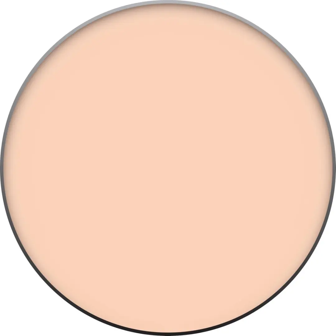 Collistar Make-Up Silk Effect Losse Poeder Refill 35ml - Medium Beige