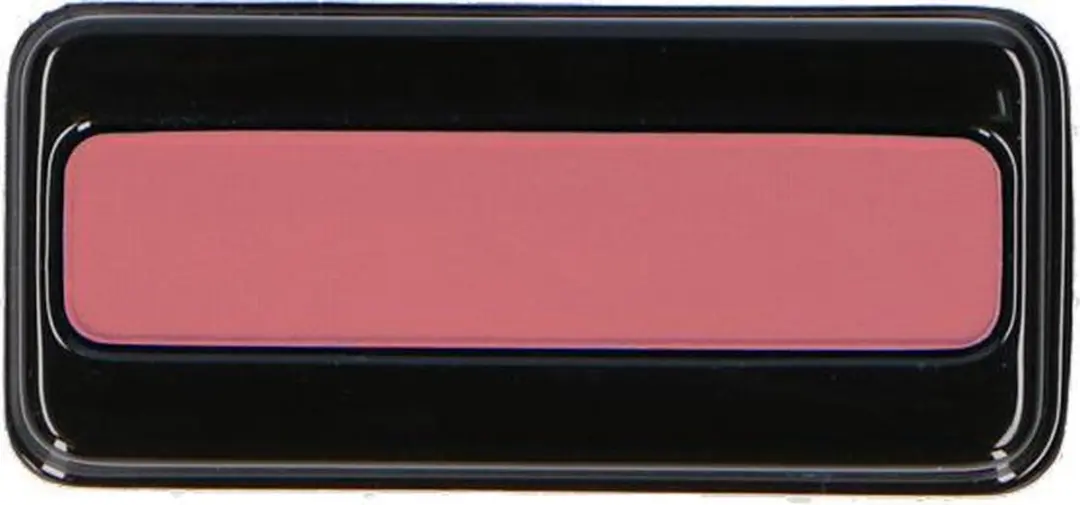 Make-up Studio Eyeshadow REFILL 305