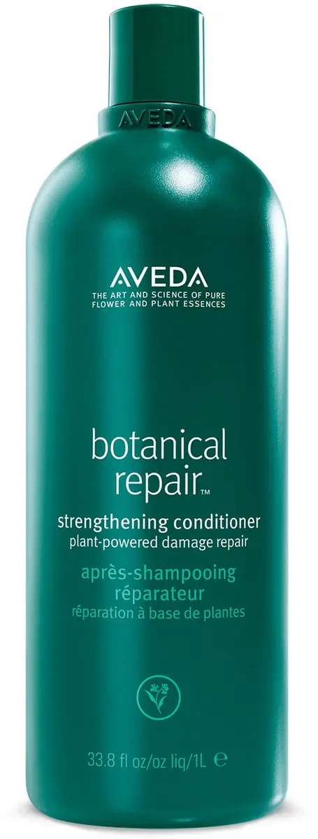 Aveda Botanical Repair Conditioner 1000ml