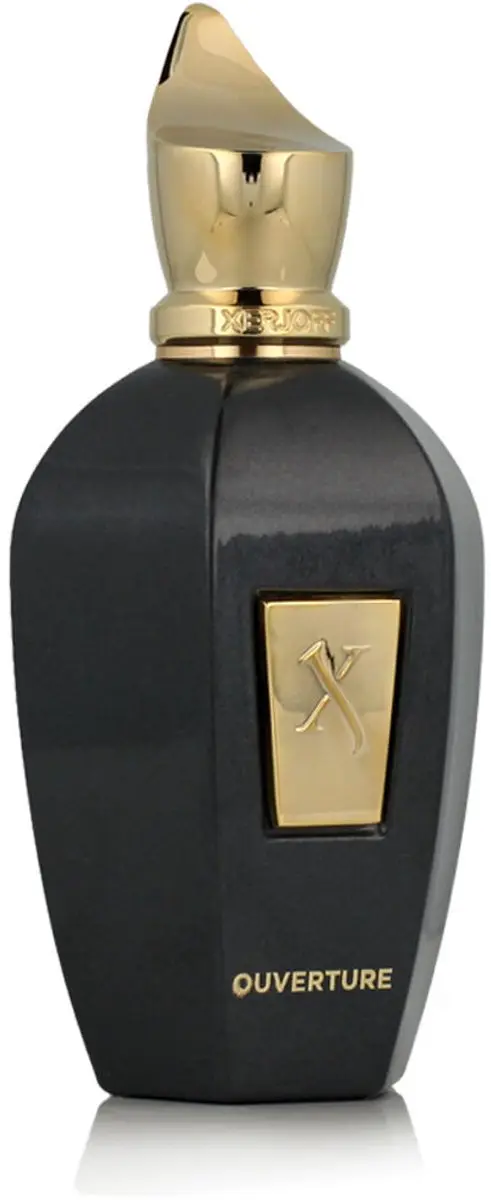 Xerjoff V Ouverture EDP 100ml