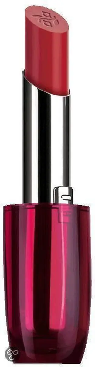 Deborah Milano Shine Creator Lipstick 13