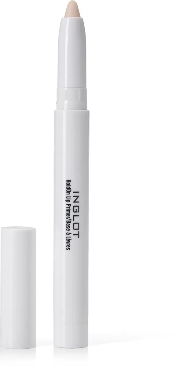 Inglot HoldOn Lip Primer 1.4g