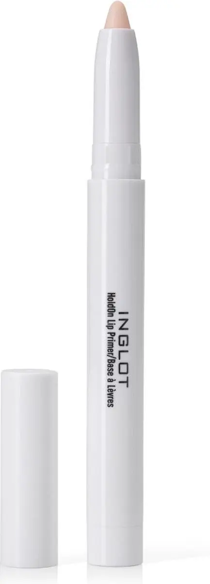 Inglot HoldOn Lip Primer 1.4g