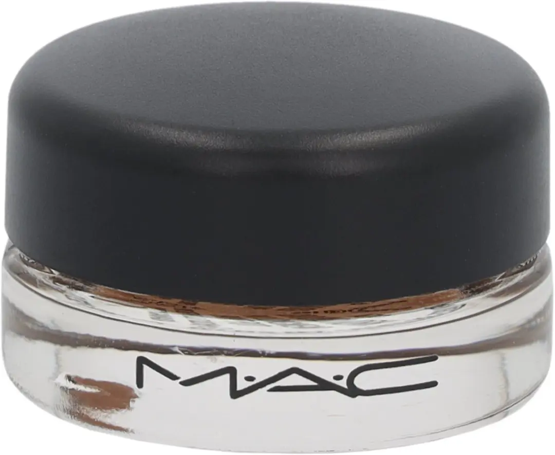 MAC Pro Longwear Paint Pot Groundwork